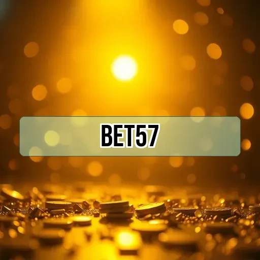 bet57: Os Melhores Jogos Arcade para Você Jogar Agora