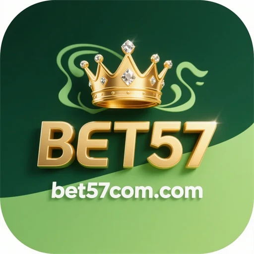 bet57