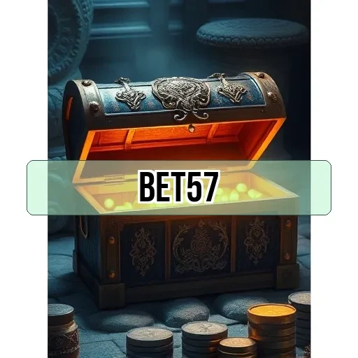 bet57: Descubra a Melhor Seção de Apostas Ao Vivo do Brasil