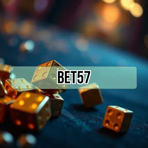 bet57: Avaliações que Transformam Suas Apostas em Ganhadoras