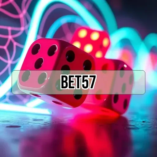 bet57: Estratégias Infalíveis para Ganhar nos Jogos Online