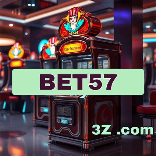 Aposta e Emoção em Esporte: Conheça o bet57