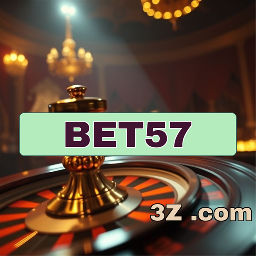 Inovação e interatividade: a plataforma da bet57 encanta jogadores