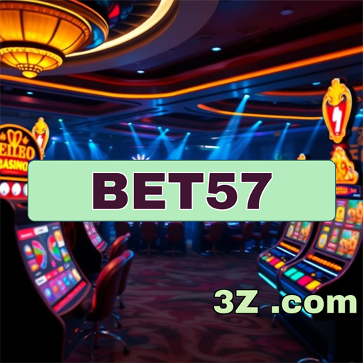 Promoções Incríveis no Bet57: Diversão Aumentada para Todos