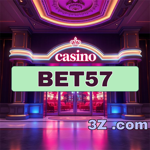 Slots do Bet57: Diversão e Emoção em Cada Giro