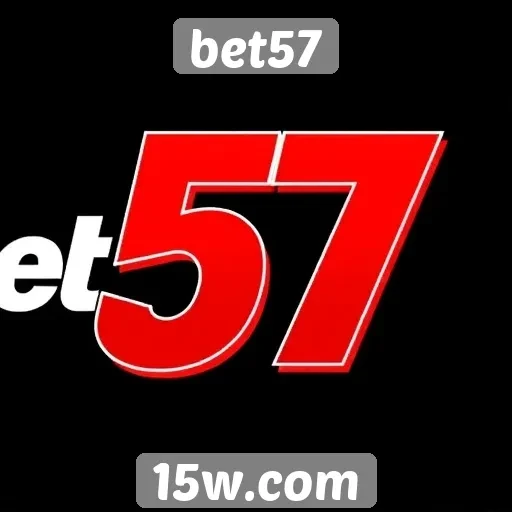 Revisão das promoções e bônus oferecidos pelo bet57
