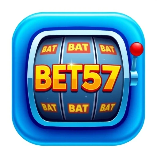 bet57